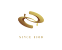 Miranto, Inc. - Home