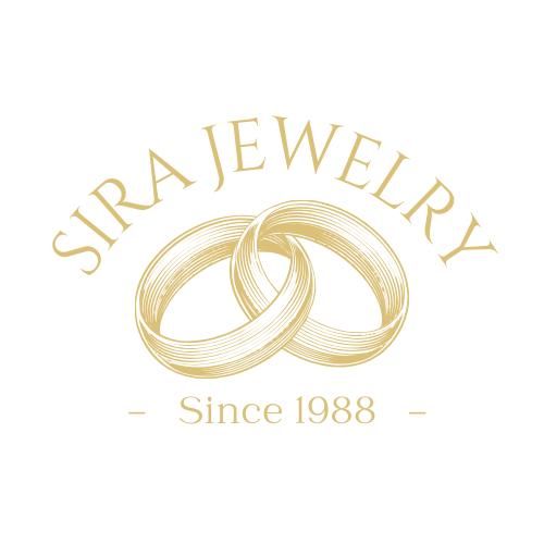 Sira Jewlery 